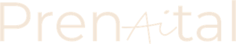 Prenaital