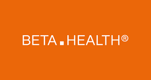 Beta.Health