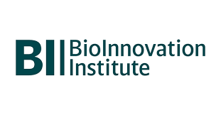 BioInnovation Institute