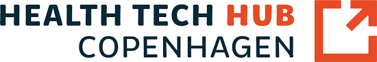 Health Tech Hub Copenhagen