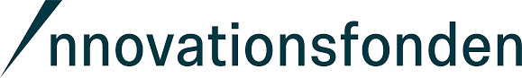 Innovationsfonden