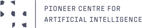 Pioneer Centre for Artificial Intelligence