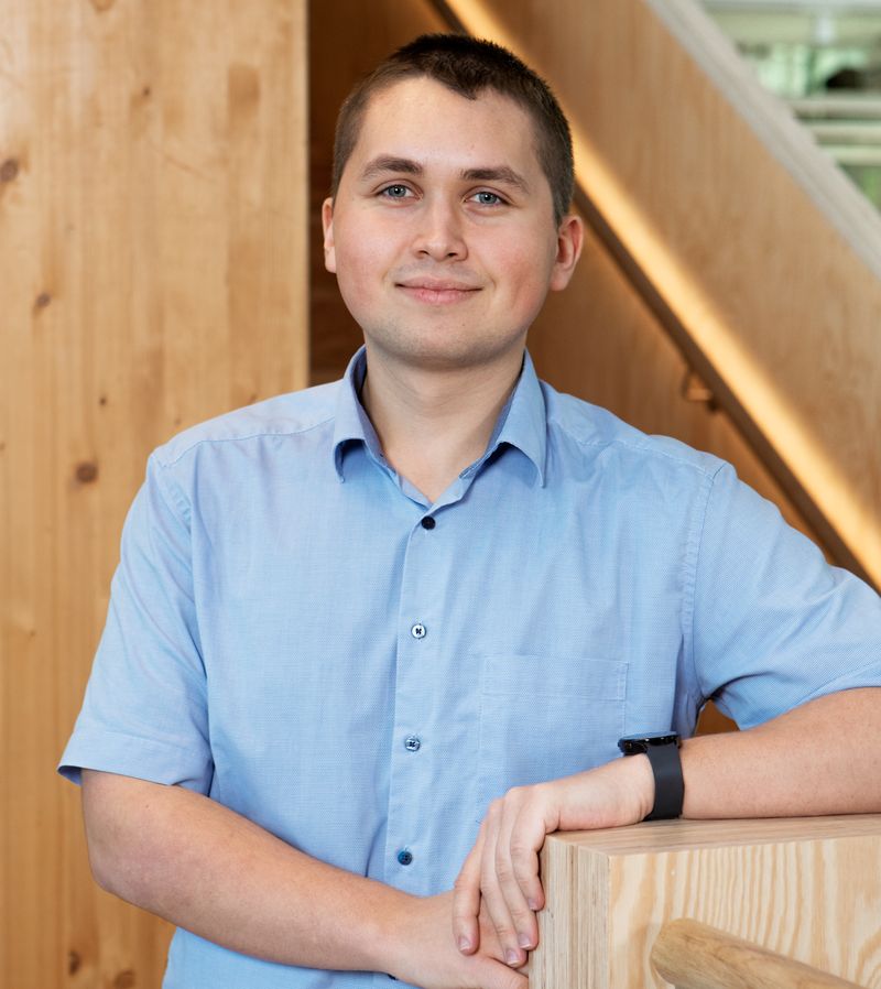 Karl Risager
